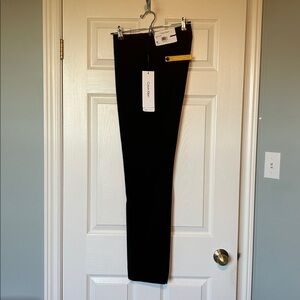 🔥🆕🔥 Calvin Klein Jayden Mens Wool Blend Skinny Fit Suit Pants